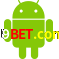 Aplicativo 19bet.com para Android