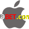 Aplicativo 19bet.com para iOS