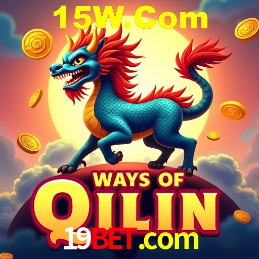 Experiência VIP 19bet.com