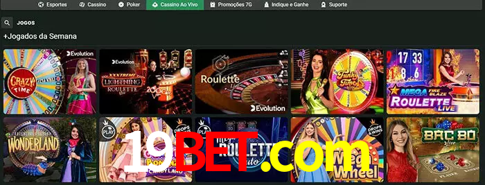 19bet.com bet