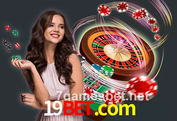 vivo no cassino 19bet.com