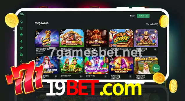 19bet.com aplicativo