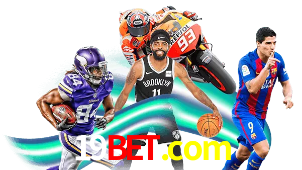 19bet.com