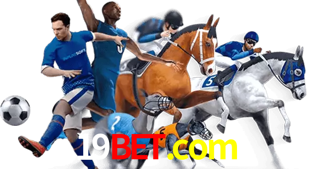 19bet.com