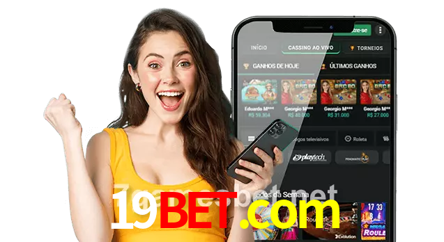 19bet.com