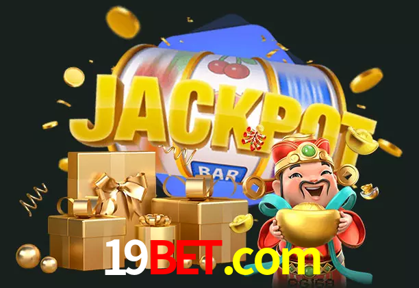 19bet.com bet