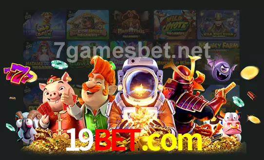 cassino 19bet.com