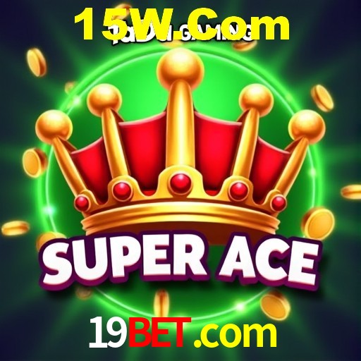 Jogos de Slot 19bet.com