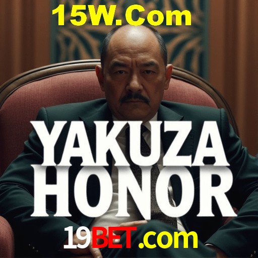 19bet.com,19bet