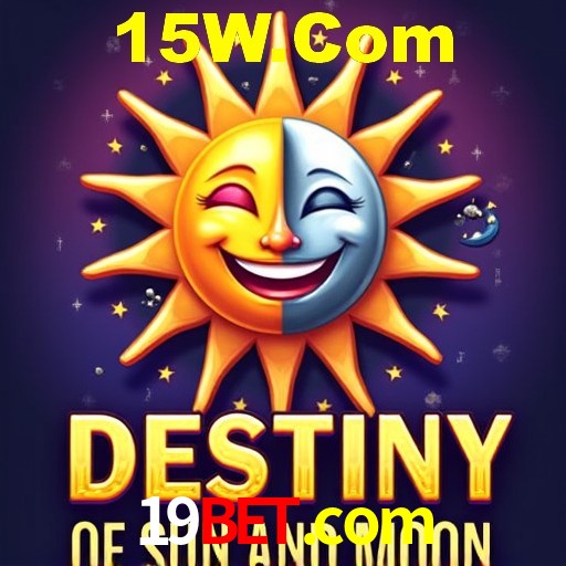 Promoções Sazonais 19bet.com