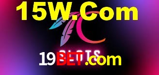 19bet.com