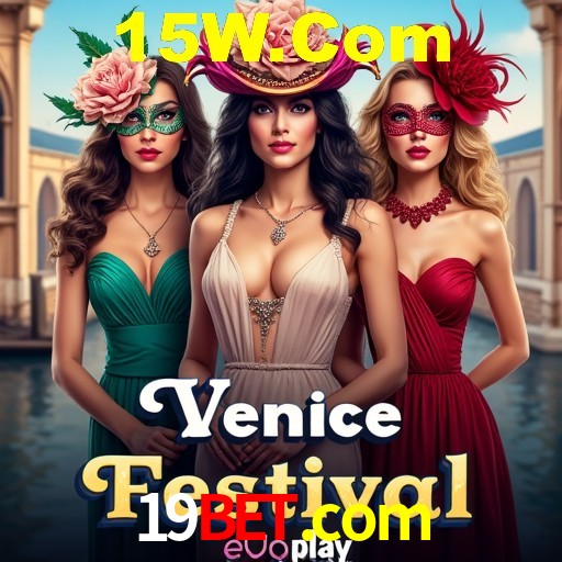 Bônus de Boas-vindas 19bet.com