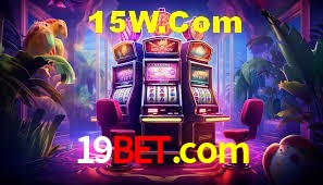 Basketball Betting 19bet.com
