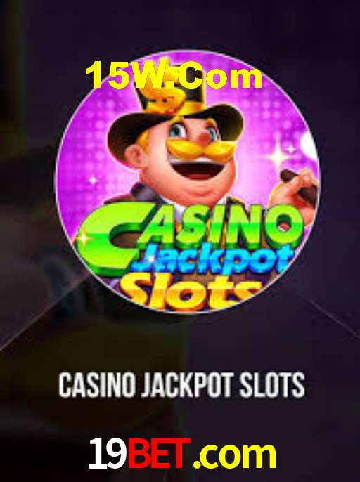 19bet.com