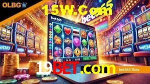 Tennis Betting 19bet.com