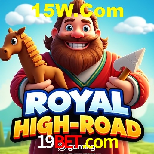 Casino Ao Vivo 19bet.com