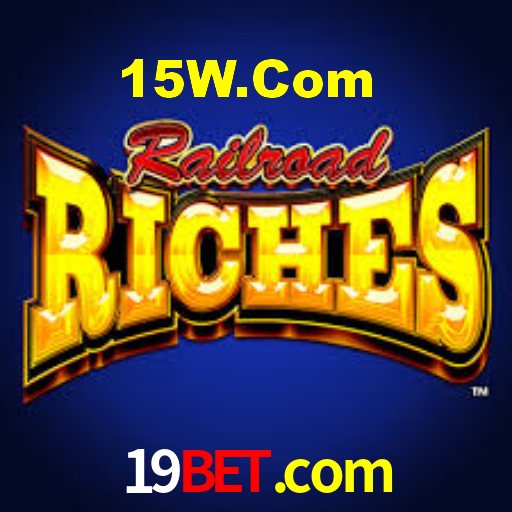 19bet.com