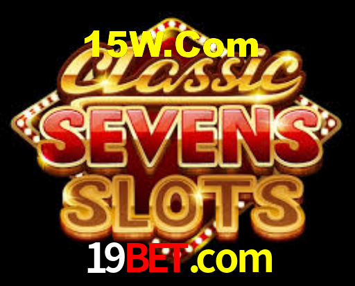 19bet.com