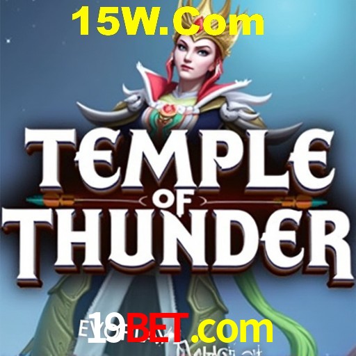 Flash Promotion 19bet.com