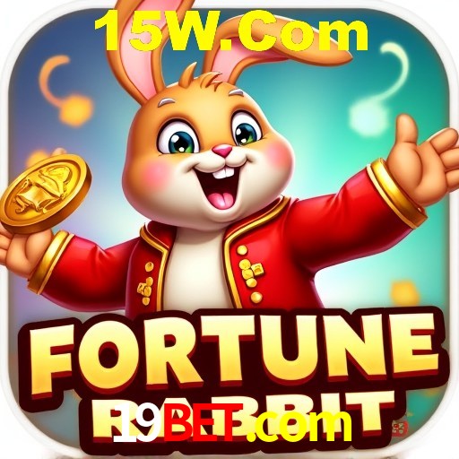 Jogo Aviator 19bet.com