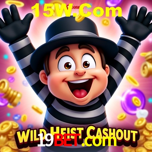 Interface Premium 19bet.com