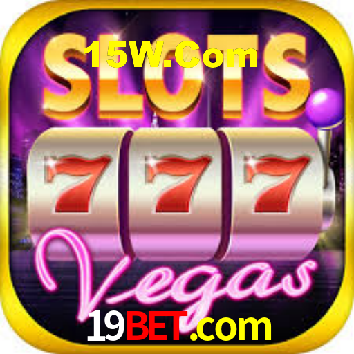 19bet