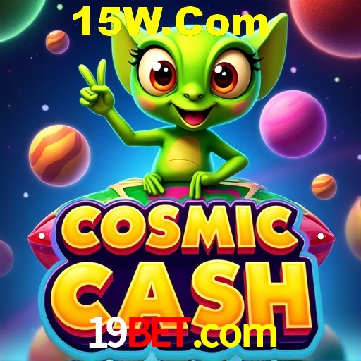 Games Directory 19bet.com