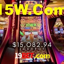 Live Casino 19bet.com