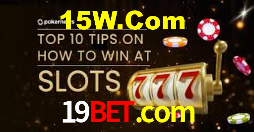 Bônus Generosos e Exclusivos no 19bet.com para Você!