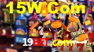 19bet.com