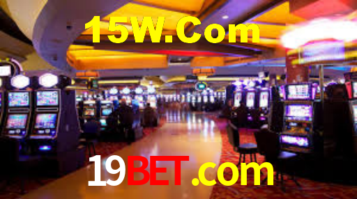 19bet.com,19bet