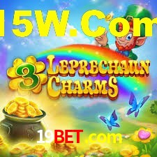 19bet.com