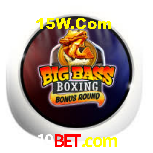 19bet