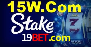 Explore as vantagens do 19bet.com: serviço profissional e confiabilidade