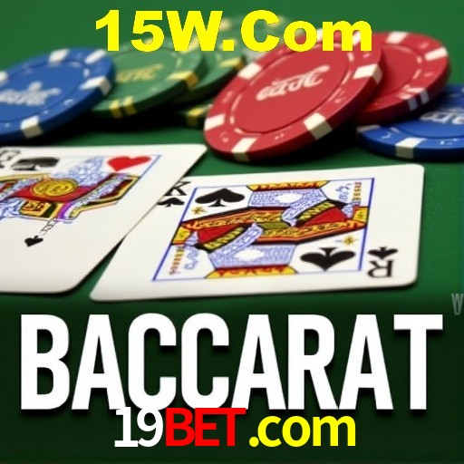 Estatísticas do Jogo 19bet.com