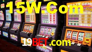 19bet.com