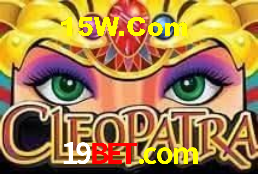19bet.com,19bet