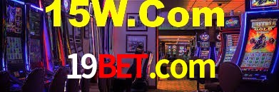 19bet.com,19bet