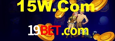 19bet