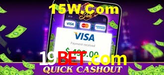 Sports Statistics 19bet.com