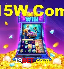 19bet.com - Login Site Oficial - 19bet