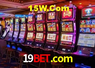 A Experiência Imersiva dos Cassinos Ao Vivo no 19bet.com