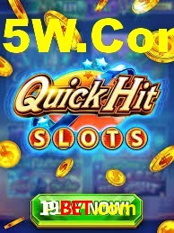 Instant EasyPaisa 19bet.com