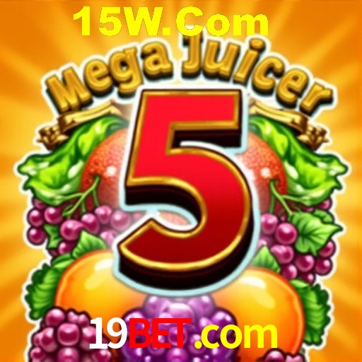 Weekend Specials 19bet.com
