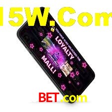 Roulette Table 19bet.com