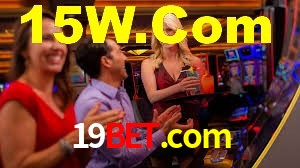 19bet.com,19bet