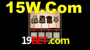19bet.com App Interface