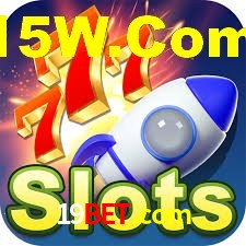 19bet.com