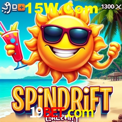 Casino VIP 19bet.com