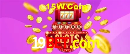 Explorando a Categoria de Eventos em Apostas na 19bet.com